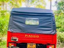 https://riyasewana.com/uploads/piaggio-piaggio-ape-231930434253.jpg