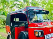 https://riyasewana.com/uploads/piaggio-piaggio-ape-231930434892.jpg