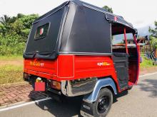 https://riyasewana.com/uploads/piaggio-piaggio-ape-2323272224512.jpg