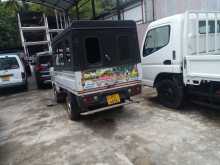 https://riyasewana.com/uploads/piaggio-piaggio-ape-241214204303.jpg