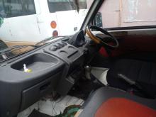 https://riyasewana.com/uploads/piaggio-piaggio-ape-241216276204.jpg