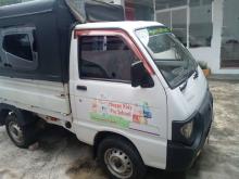 https://riyasewana.com/uploads/piaggio-piaggio-ape-241216277005.jpg