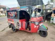 https://riyasewana.com/uploads/piaggio-piaggio-ape-24830184832.jpg