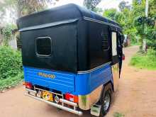 https://riyasewana.com/uploads/piaggio-piaggio-ape-251417194823.jpg