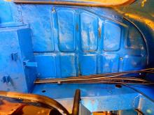 https://riyasewana.com/uploads/piaggio-piaggio-ape-251418166376.jpg