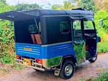 https://riyasewana.com/uploads/piaggio-piaggio-ape-282106226484.jpg