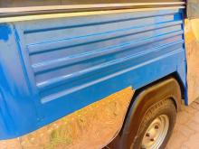https://riyasewana.com/uploads/piaggio-piaggio-ape-282106236356.jpg