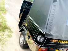 https://riyasewana.com/uploads/piaggio-piaggio-ape-301135574122.jpg