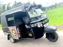 https://riyasewana.com/uploads/piaggio-piaggio-ape-301135574563.jpg