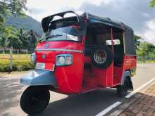 https://riyasewana.com/uploads/piaggio-piaggio-ape-31135564132.jpg