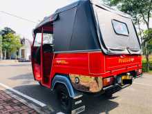 https://riyasewana.com/uploads/piaggio-piaggio-ape-31135564443.jpg