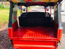 https://riyasewana.com/uploads/piaggio-piaggio-ape-31137346164.jpg