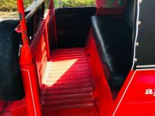 https://riyasewana.com/uploads/piaggio-piaggio-ape-31137346465.jpg