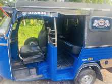 https://riyasewana.com/uploads/piaggio-piaggio-ape-410325022052.jpg