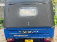 https://riyasewana.com/uploads/piaggio-piaggio-ape-410325122193.jpg
