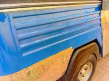 https://riyasewana.com/uploads/piaggio-piaggio-ape-51133004333.jpg