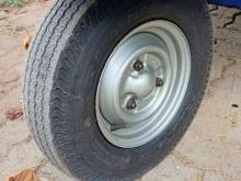 https://riyasewana.com/uploads/piaggio-piaggio-ape-51134326445.jpg
