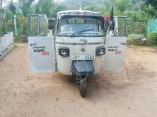 https://riyasewana.com/uploads/piaggio-piaggio-ape-68291547732.jpg
