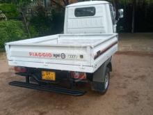 https://riyasewana.com/uploads/piaggio-piaggio-ape-682915479297.jpg