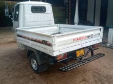 https://riyasewana.com/uploads/piaggio-piaggio-ape-682944631494.jpg