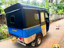 https://riyasewana.com/uploads/piaggio-piaggio-ape-7840364262.jpg