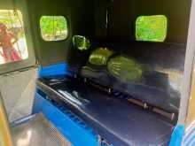 https://riyasewana.com/uploads/piaggio-piaggio-ape-7840364433.jpg