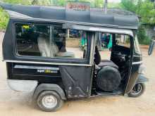 https://riyasewana.com/uploads/piaggio-piaggio-ape-91512304592.jpg