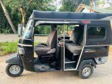 https://riyasewana.com/uploads/piaggio-piaggio-ape-91512304873.jpg