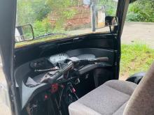 https://riyasewana.com/uploads/piaggio-piaggio-ape-91513316536.jpg