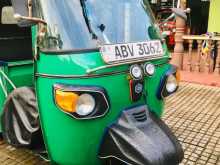 https://riyasewana.com/uploads/piaggio-piaggio-auto-2024-2812544612944.jpg