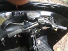 https://riyasewana.com/uploads/piaggio-piaggio-city-2011-3010062012814.jpg