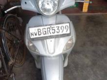 https://riyasewana.com/uploads/piaggio-piaggio-liberty-131115391313320.jpg