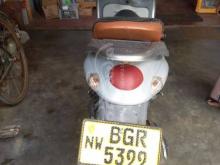 https://riyasewana.com/uploads/piaggio-piaggio-liberty-131115391330476.jpg
