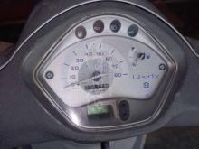 https://riyasewana.com/uploads/piaggio-piaggio-liberty-131115391374297.jpg