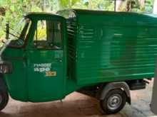 https://riyasewana.com/uploads/piaggio-piaggio-lorry-272306084122.jpg