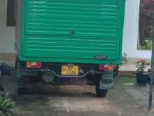 https://riyasewana.com/uploads/piaggio-piaggio-lorry-272306084523.jpg