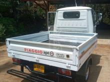 https://riyasewana.com/uploads/piaggio-piaggio-tattuwe-12132537440241.jpg