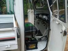 https://riyasewana.com/uploads/piaggio-piaggio-tattuwe-12132537442354.jpg