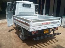 https://riyasewana.com/uploads/piaggio-piaggio-tattuwe-12132621638574.jpg