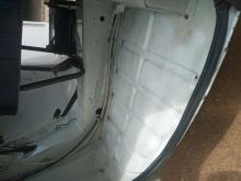 https://riyasewana.com/uploads/piaggio-piaggio-tattuwe-121326216566.jpg