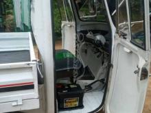https://riyasewana.com/uploads/piaggio-piaggio-tettuwa-1573103689517.jpg