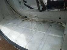 https://riyasewana.com/uploads/piaggio-piaggio-tettuwa-1872732659626.jpg