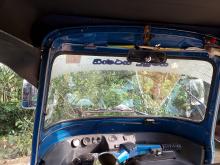 https://riyasewana.com/uploads/piaggio-piaggio-three-179334117245.jpg