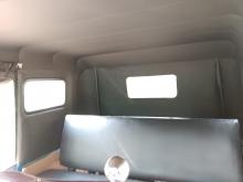 https://riyasewana.com/uploads/piaggio-piaggio-three-179334117526.jpg
