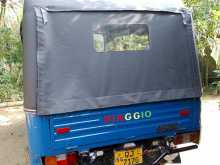 https://riyasewana.com/uploads/piaggio-piaggio-three-2007-179281212124.jpg