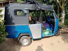 https://riyasewana.com/uploads/piaggio-piaggio-three-2007-179281212343.jpg