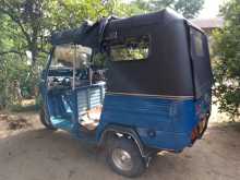 https://riyasewana.com/uploads/piaggio-piaggio-three-2007-179281212922.jpg