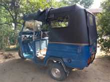 https://riyasewana.com/uploads/piaggio-piaggio-threewheel-2007-1116094912382.jpg