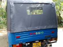 https://riyasewana.com/uploads/piaggio-piaggio-threewheel-2007-1116094912694.jpg