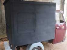 https://riyasewana.com/uploads/piaggio-piaggio-treewheel-2007-515360912463.jpg